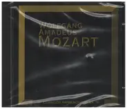 Mozart - Clasicos Imprescindibles