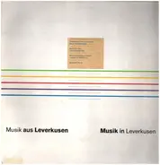 Mozart / Beethoven/ Werdin - Musik in Leverkusen