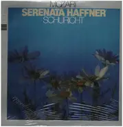 Mozart - Serenata Haffner