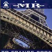 MR - To France 2005