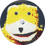 Mr. Oizo - Flat Beat (The New Flavoured DJ Remixes)