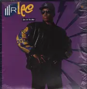 Mr. Lee - Do It To Me