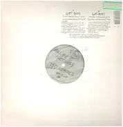 Mr. Lee - Get Busy (1990 Remixes)