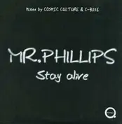 Mr.Phillips