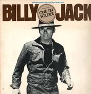 Mundell Lowe - Billy Jack OST