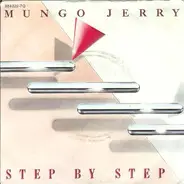 Mungo Jerry - Step By Step