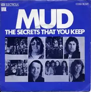 Mud - The Secrets That You Keep