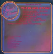 Fleetwood Mac, Muddy Waters, Jeff Beck a.o. - The Blues Story