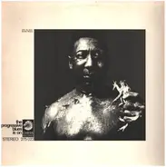 Muddy Waters - After the Rain