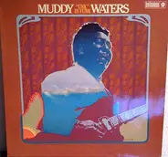 Muddy Waters - 'Unk' In Funk