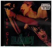 Mudhoney - The Gift