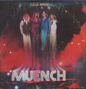 Muench - Muench