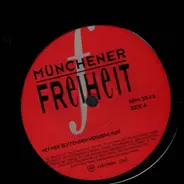 Münchener Freiheit - Hit-Mix