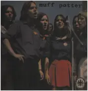 Muff Potter - Muff Potter