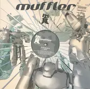Muffler - Heaven / Sin