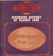 Scott Joplin / Jelly Roll Morton / Fred van Eps / a.o. - Archive Of Jazz Volume 11