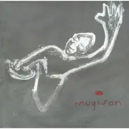 Mugison - Sea Y