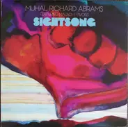 Muhal Richard Abrams Featuring Malachi Favors - Sightsong