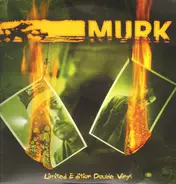Murk - Murk