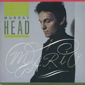 Murray Head - Mario