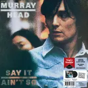 Murray Head