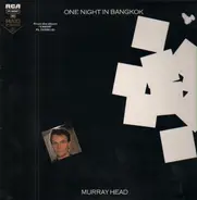 Murray Head / London Symphony Orchestra - One Night In Bangkok