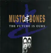 Musto & Bones