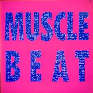 Muscle Beat - Muscle Beat