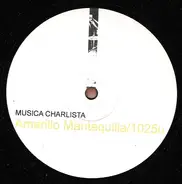 Música Charlista - Amarillo Mantequilla