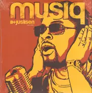 Musiq - Juslisen