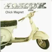 MxPx - Chick Magnet