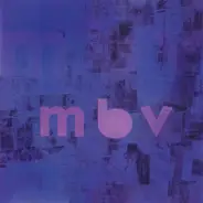 My Bloody Valentine - MBV