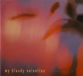 My Bloody Valentine - Tremolo