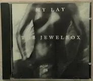 My Lay - The Jewelbox