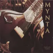 Mynta - Indian Times