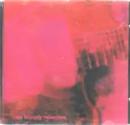 My Bloody Valentine - Loveless