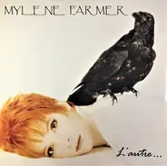 Mylene Farmer - L'Autre...