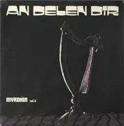 Myrdhin / An Delen Dir - Vol. 3