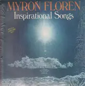 Myron Floren