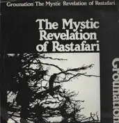 Mystic Revelation of Rastafari