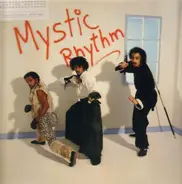 Mystic Rhythm - Mr. Animal