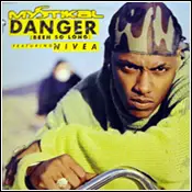 Mystikal Featuring Nivea - Danger (Been so Long)