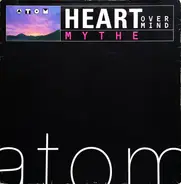 Mythe - Heart Over Mind