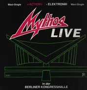 Mythos - Live