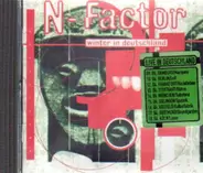 N-Factor - Winter In Deutschland