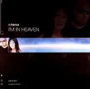N-Trance - I'm In Heaven