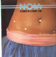 N.O.I.A. - Stranger In A Strange Land