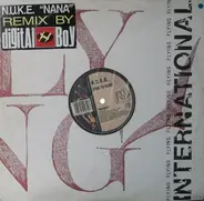 N.U.K.E. - Nana