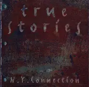 N.Y.Connection - True Stories