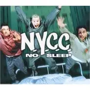 N.Y.C.C. - No Sleep